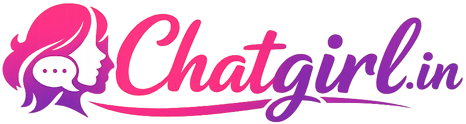 Chatgirl.in
